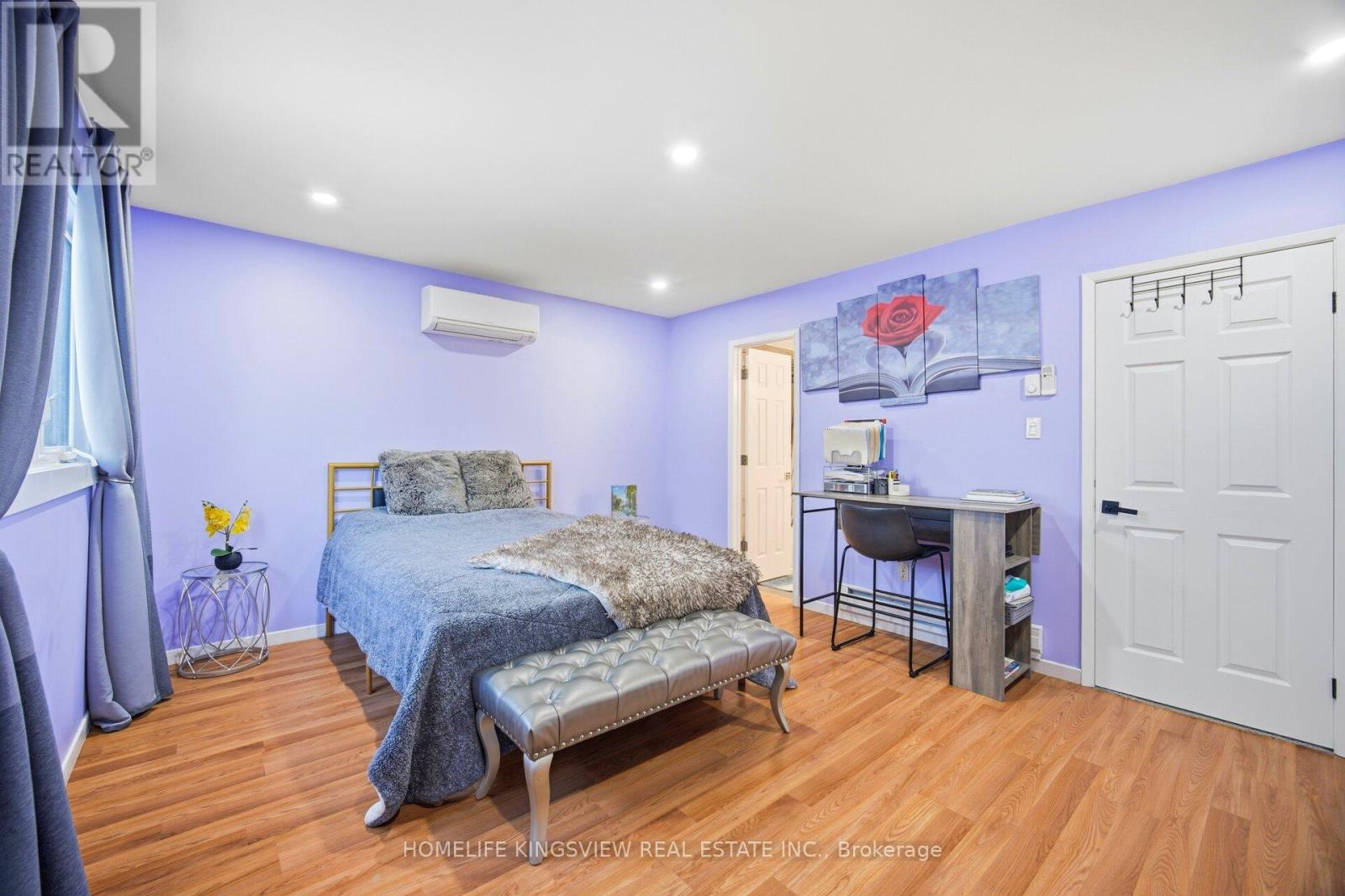 405 Maplegrove Avenue, Bradford West Gwillimbury (Bradford), Ontario  L3Z 1V8 - Photo 23 - N12971670