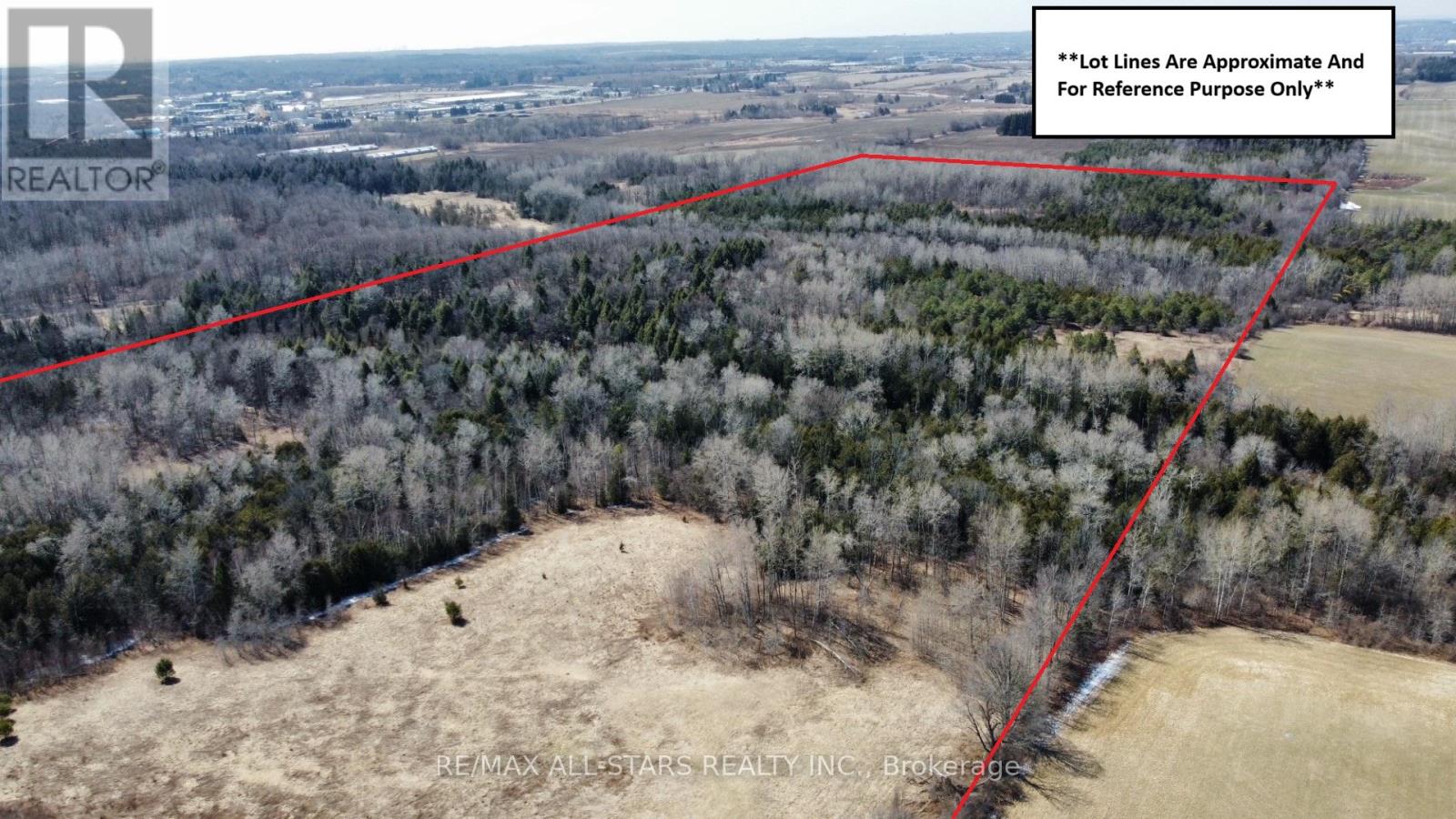 15672 Warden Avenue, Whitchurch-Stouffville, Ontario  L4A 2V6 - Photo 6 - N12643350