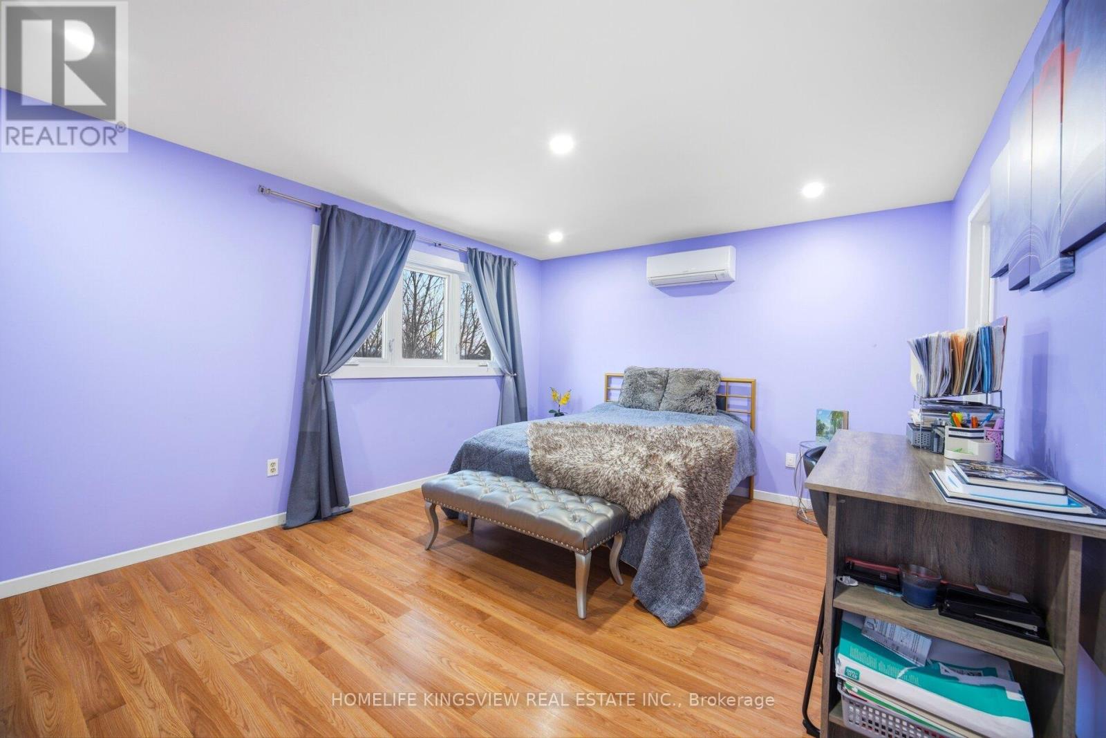 405 Maplegrove Avenue, Bradford West Gwillimbury (Bradford), Ontario  L3Z 1V8 - Photo 24 - N12971670