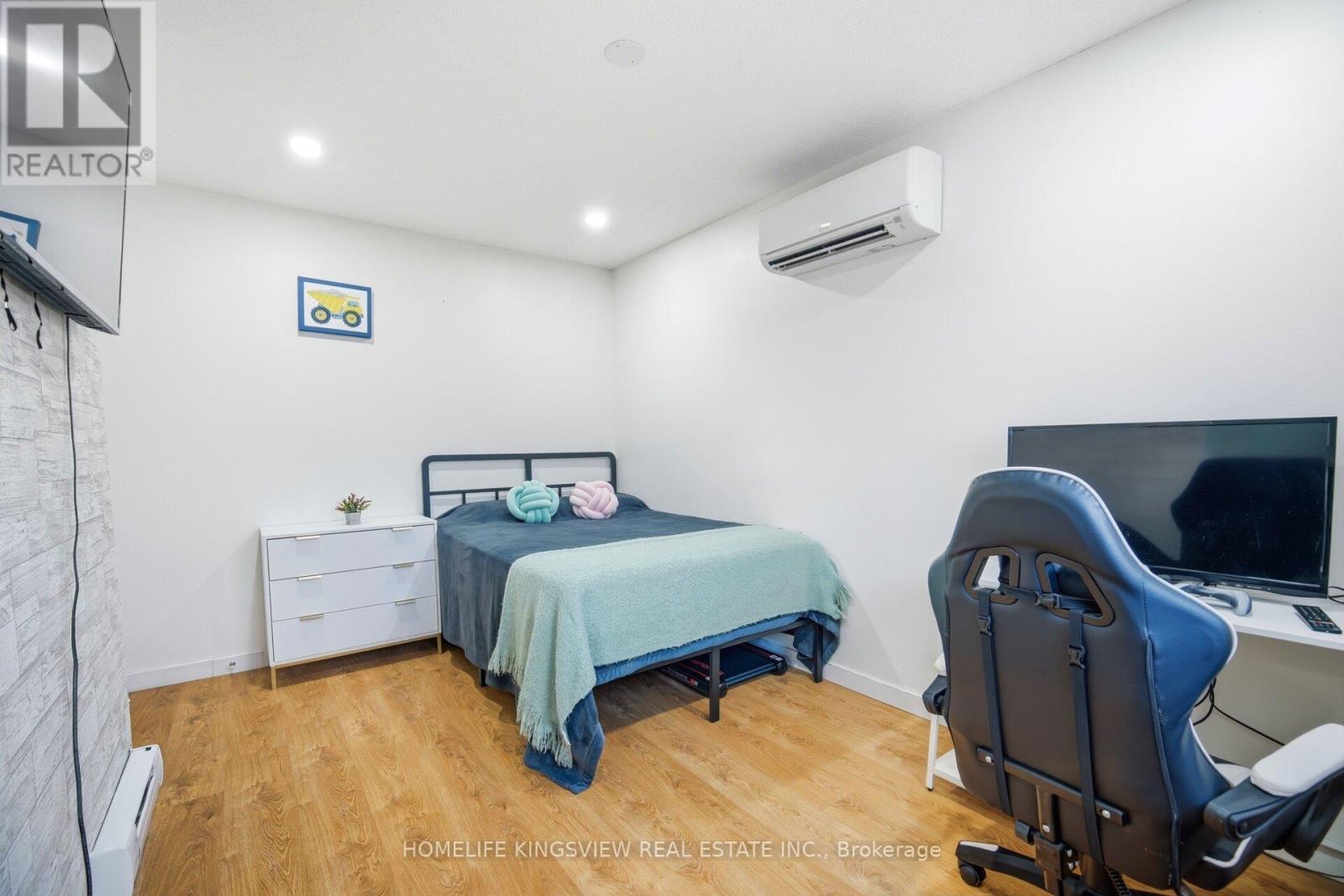 405 Maplegrove Avenue, Bradford West Gwillimbury (Bradford), Ontario  L3Z 1V8 - Photo 27 - N12971670