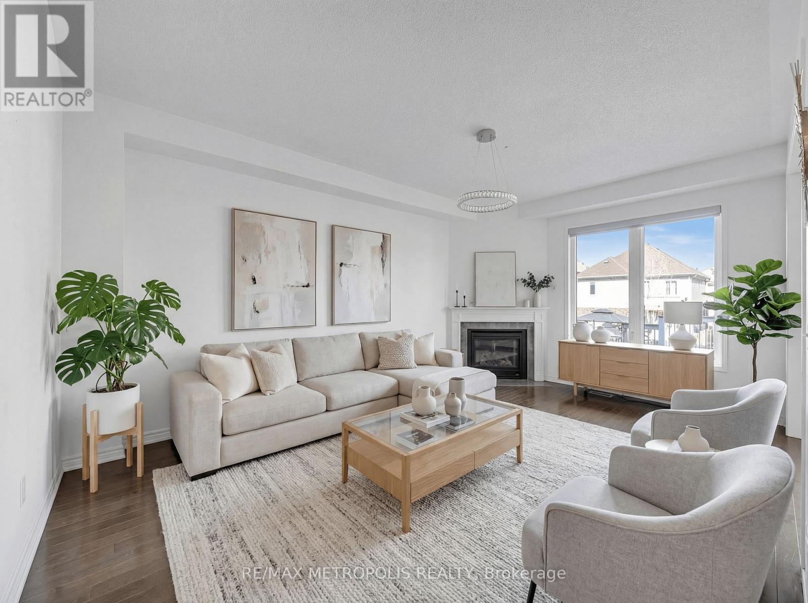 118 Cauthers Crescent, New Tecumseth, Ontario  L9R 1H2 - Photo 40 - N12972084