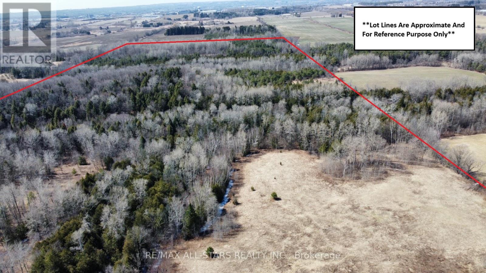 15672 Warden Avenue, Whitchurch-Stouffville, Ontario  L4A 2V6 - Photo 7 - N12643350