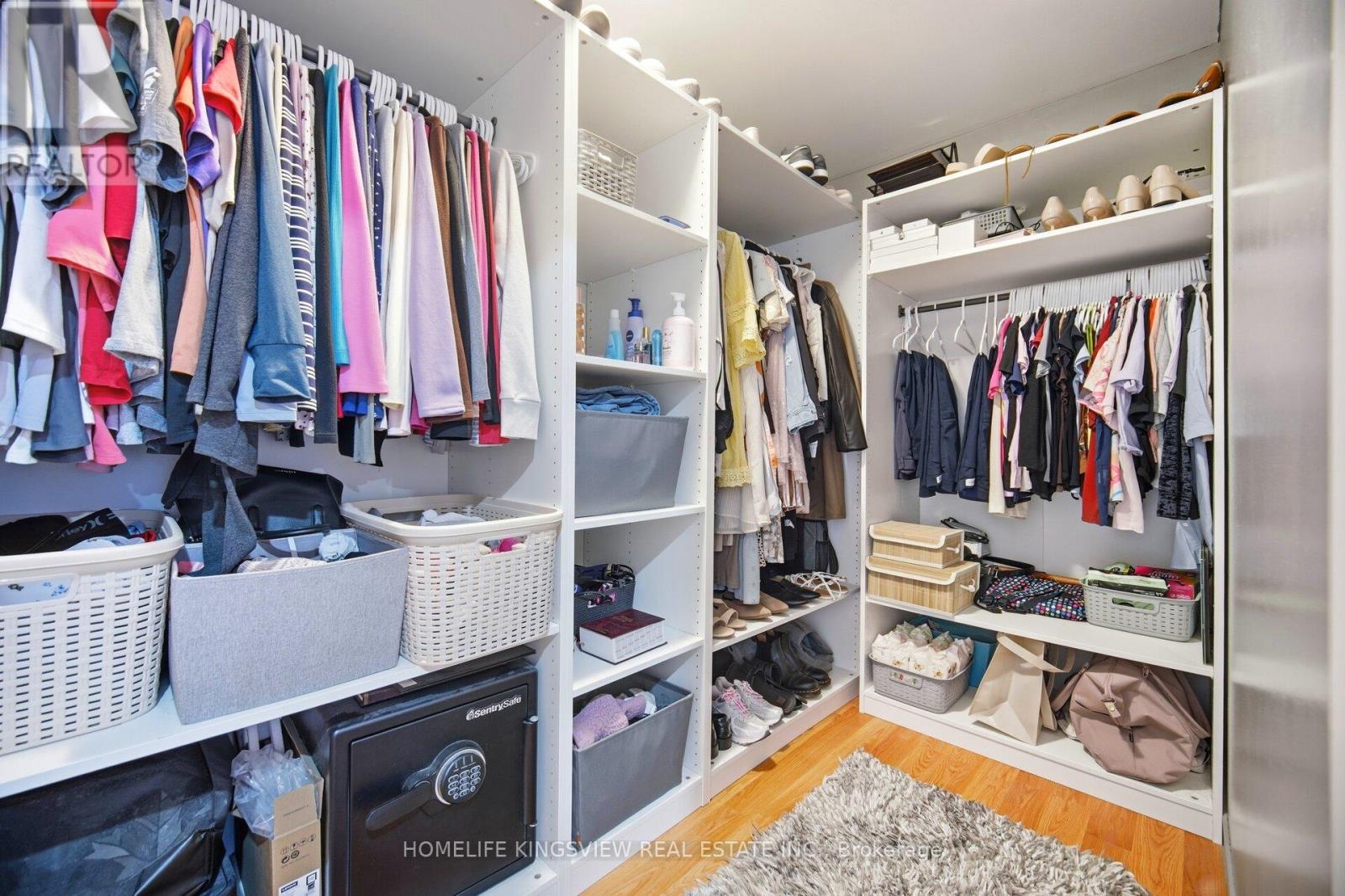 405 Maplegrove Avenue, Bradford West Gwillimbury (Bradford), Ontario  L3Z 1V8 - Photo 25 - N12971670