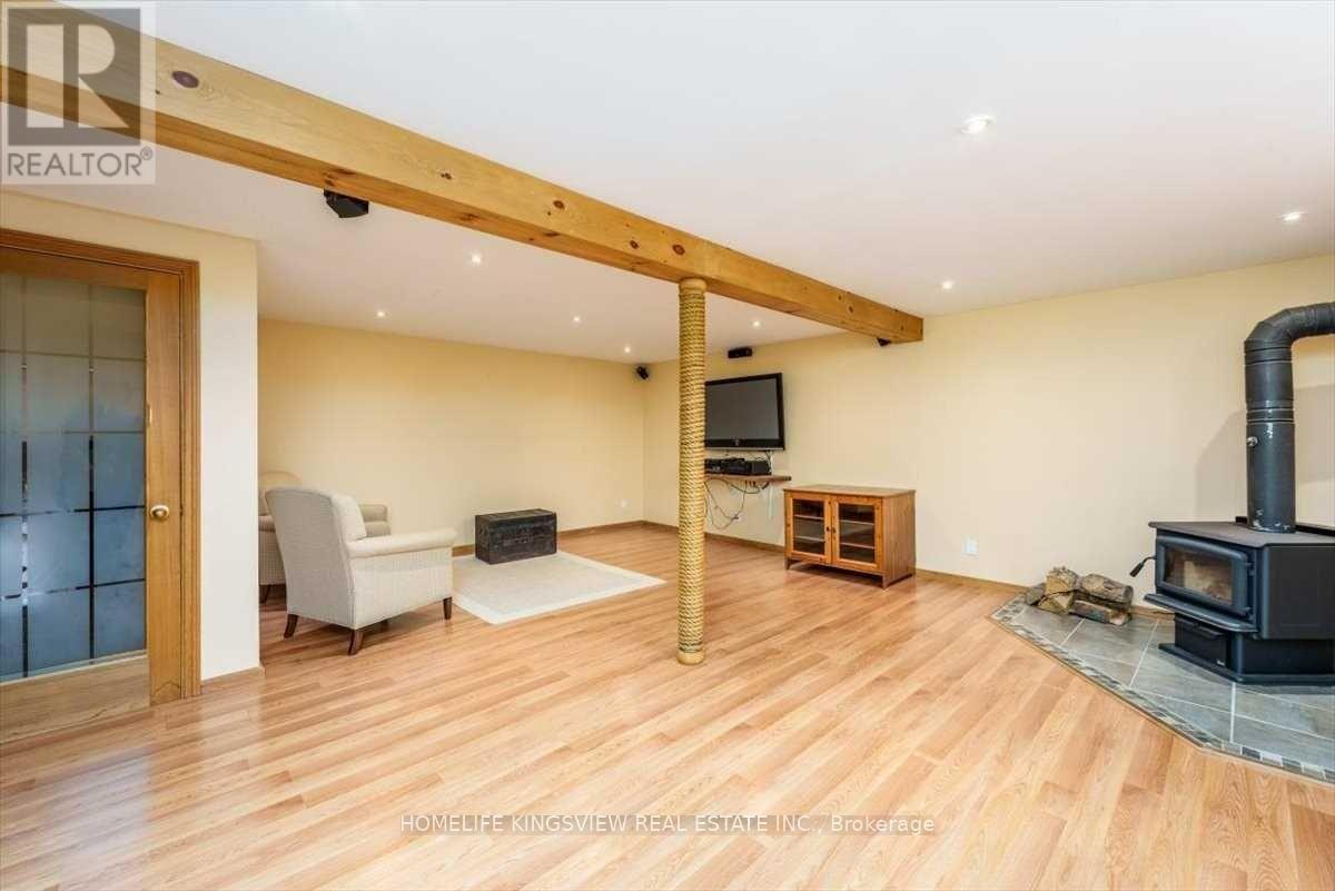 405 Maplegrove Avenue, Bradford West Gwillimbury (Bradford), Ontario  L3Z 1V8 - Photo 33 - N12971670