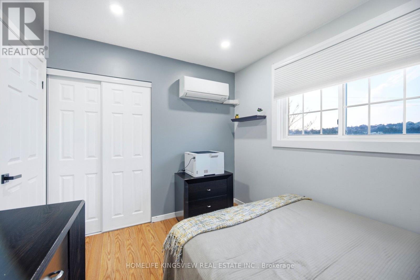 405 Maplegrove Avenue, Bradford West Gwillimbury (Bradford), Ontario  L3Z 1V8 - Photo 29 - N12971670