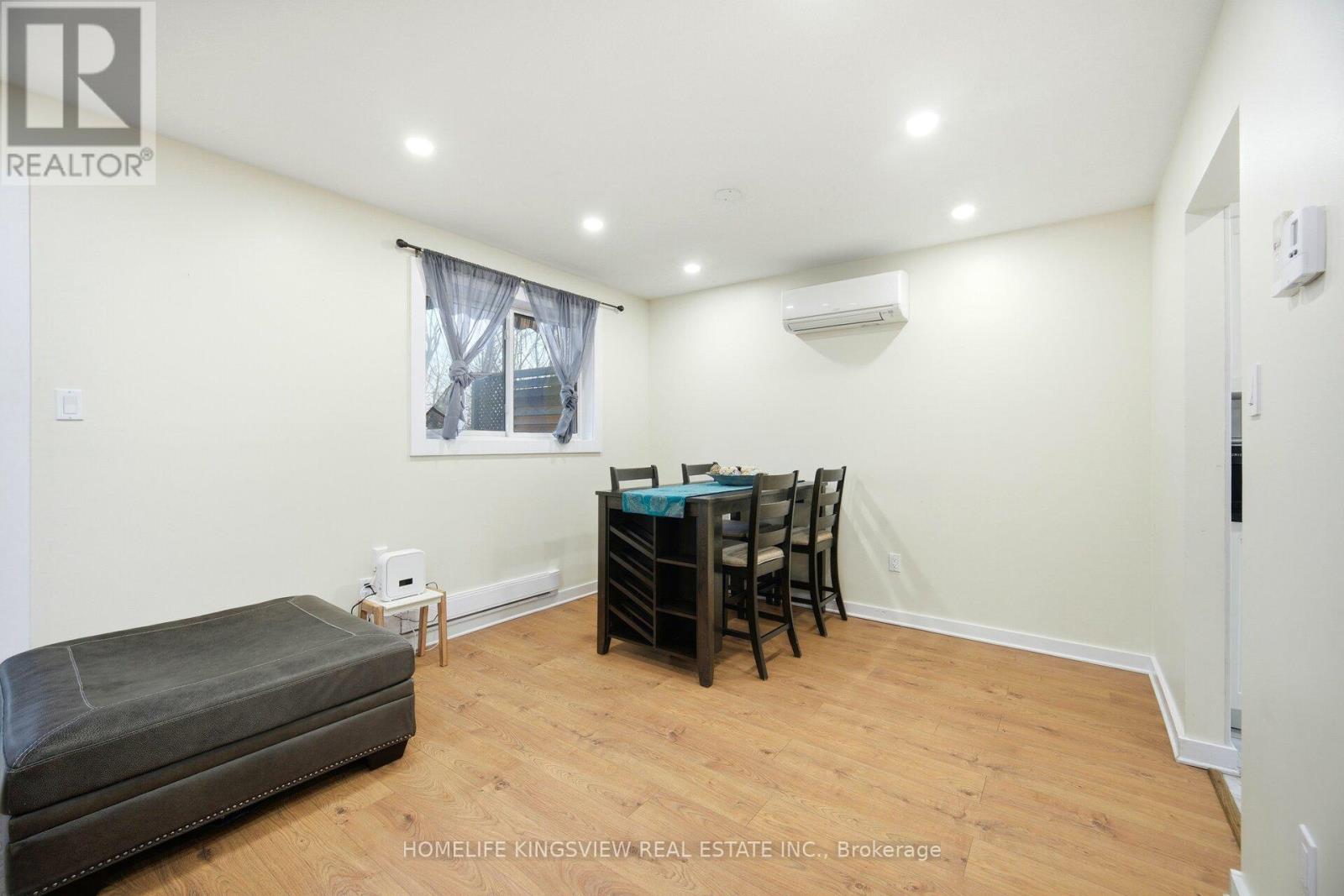 405 Maplegrove Avenue, Bradford West Gwillimbury (Bradford), Ontario  L3Z 1V8 - Photo 17 - N12971670