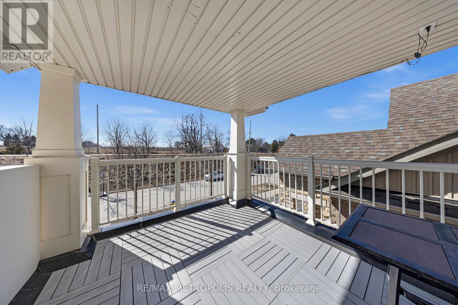 118 Cauthers Crescent, New Tecumseth, Ontario  L9R 1H2 - Photo 31 - N12972084