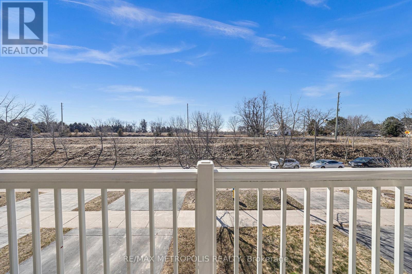 118 Cauthers Crescent, New Tecumseth, Ontario  L9R 1H2 - Photo 32 - N12972084