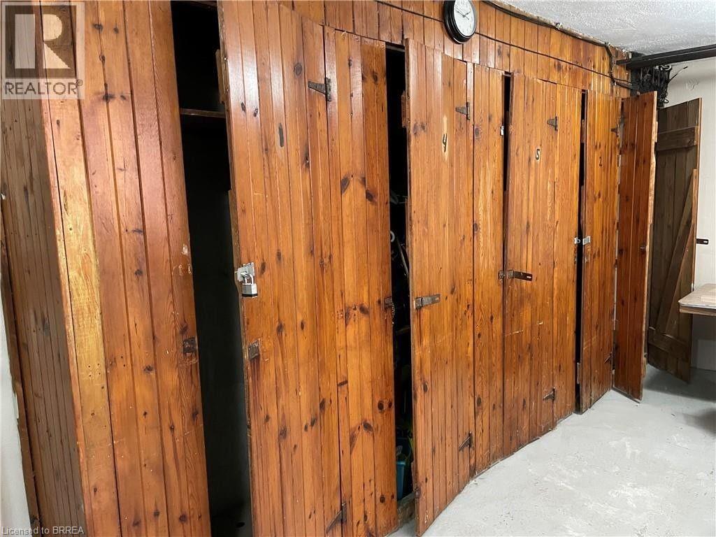 7-11 Sheridan Street Unit# 2, Brantford, Ontario  N3T 2P7 - Photo 11 - 40810547