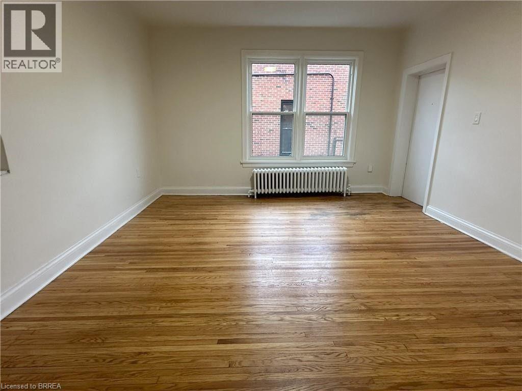 7-11 Sheridan Street Unit# 2, Brantford, Ontario  N3T 2P7 - Photo 4 - 40810547