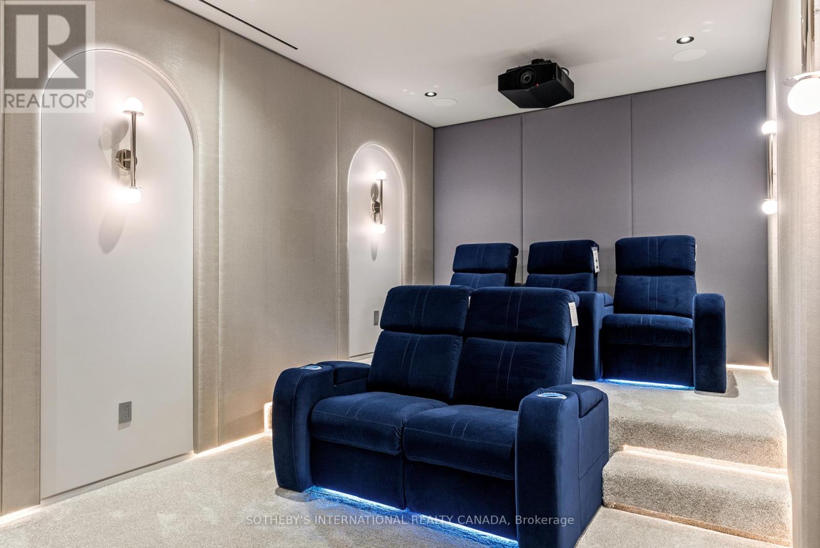 84 Old Forest Hill Road, Toronto, Ontario  M5P 2R5 - Photo 25 - C12971150