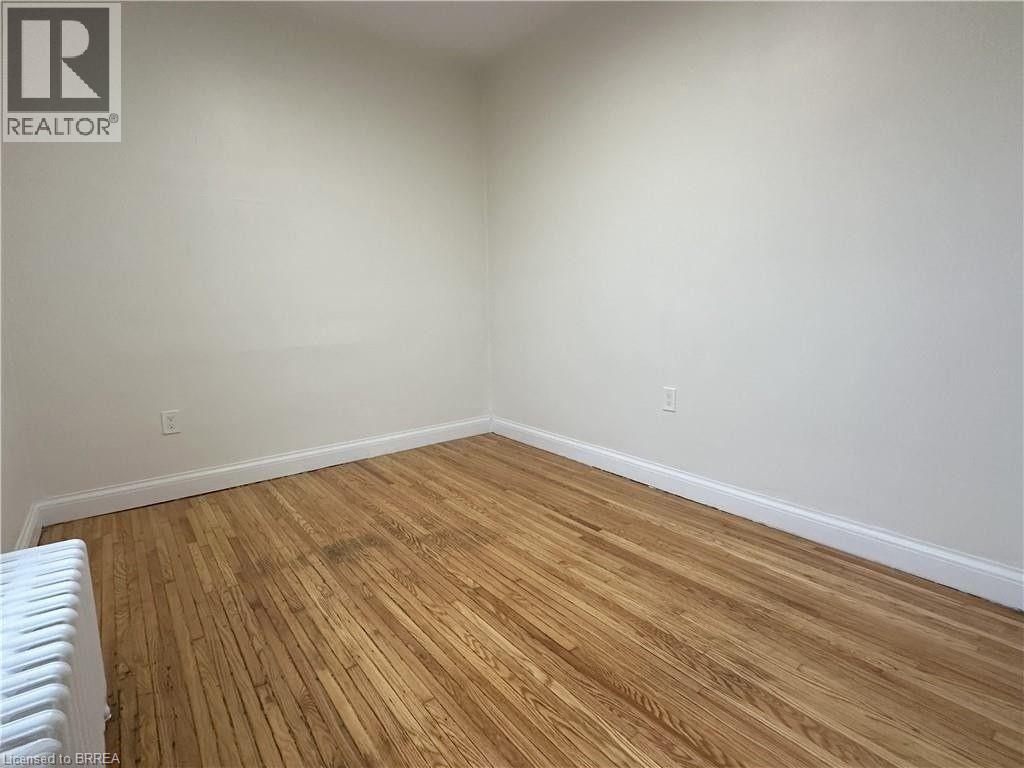 7-11 Sheridan Street Unit# 3, Brantford, Ontario  N3T 2P7 - Photo 6 - 40810700