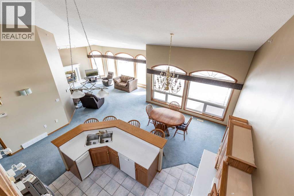 4, 3345 10 Avenue Sw, Medicine Hat, Alberta  T1B 4K2 - Photo 4 - A2297063