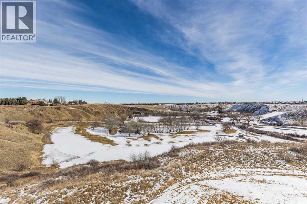 4, 3345 10 Avenue Sw, Medicine Hat, Alberta  T1B 4K2 - Photo 2 - A2297063