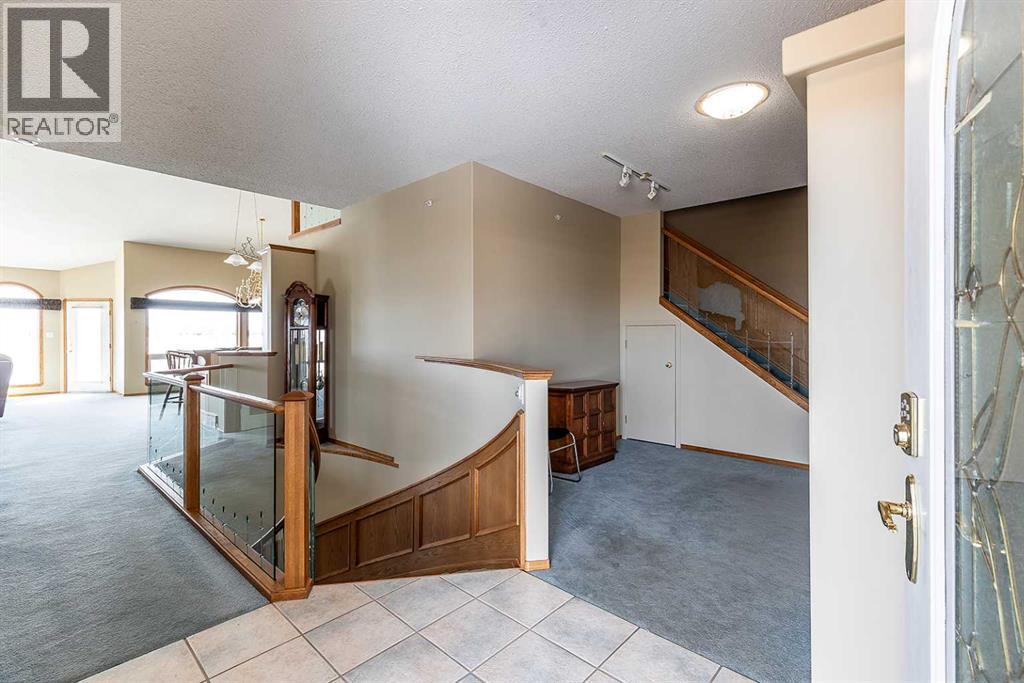 4, 3345 10 Avenue Sw, Medicine Hat, Alberta  T1B 4K2 - Photo 3 - A2297063