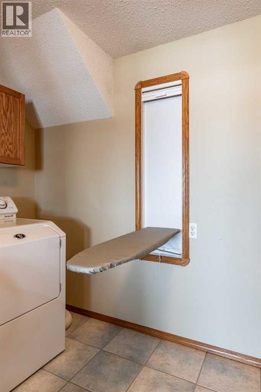 4, 3345 10 Avenue Sw, Medicine Hat, Alberta  T1B 4K2 - Photo 15 - A2297063