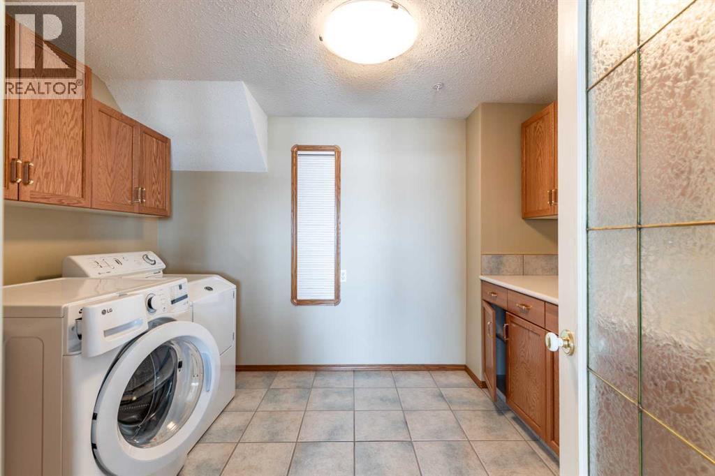 4, 3345 10 Avenue Sw, Medicine Hat, Alberta  T1B 4K2 - Photo 14 - A2297063