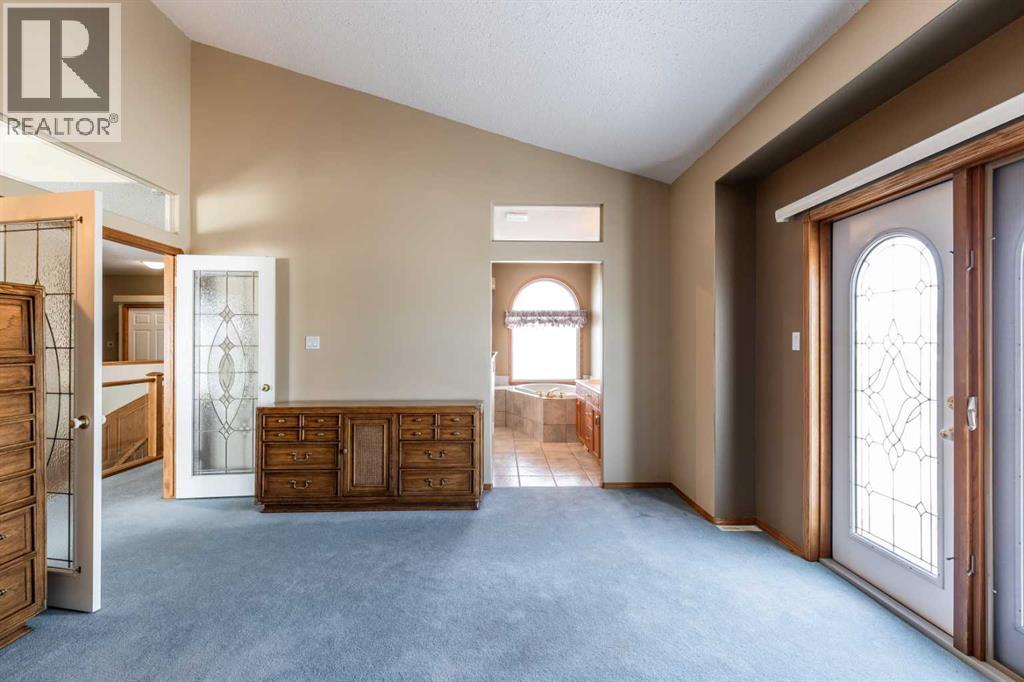 4, 3345 10 Avenue Sw, Medicine Hat, Alberta  T1B 4K2 - Photo 25 - A2297063