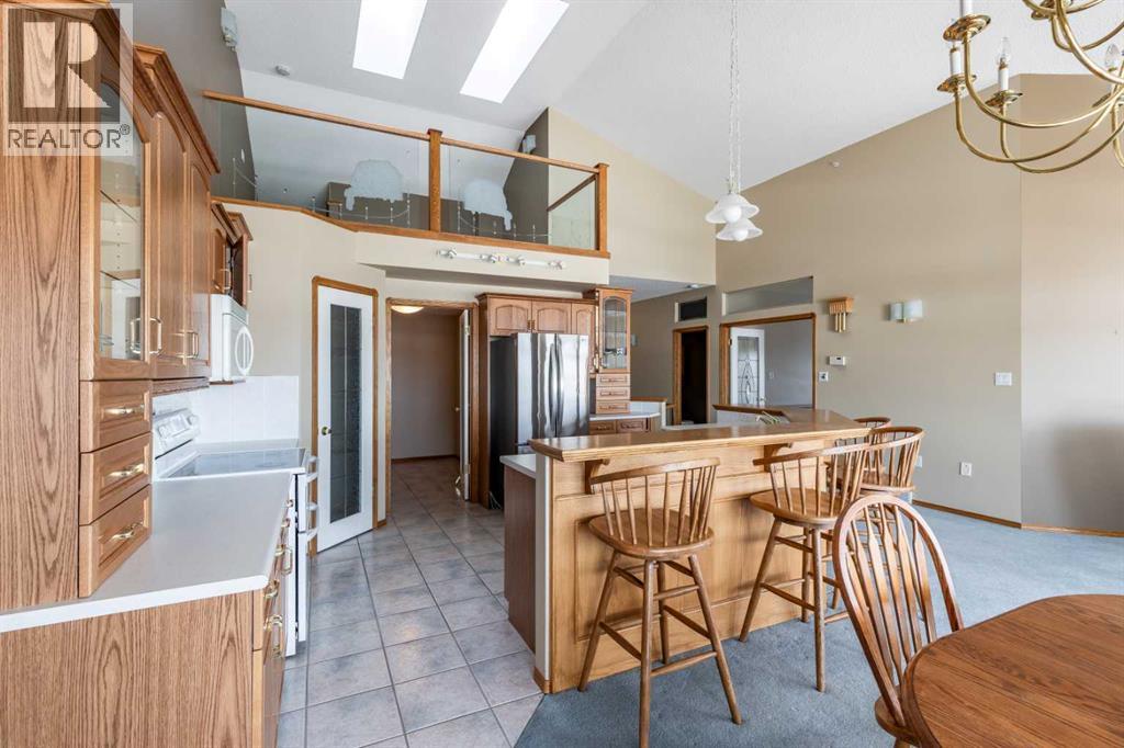 4, 3345 10 Avenue Sw, Medicine Hat, Alberta  T1B 4K2 - Photo 7 - A2297063