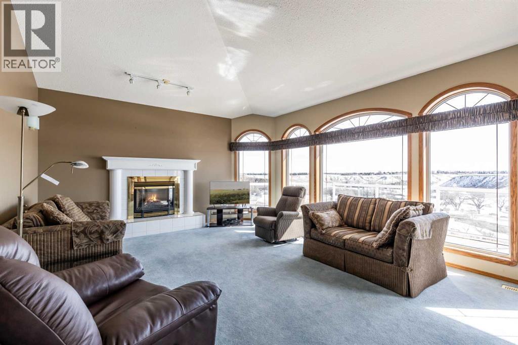 4, 3345 10 Avenue Sw, Medicine Hat, Alberta  T1B 4K2 - Photo 12 - A2297063