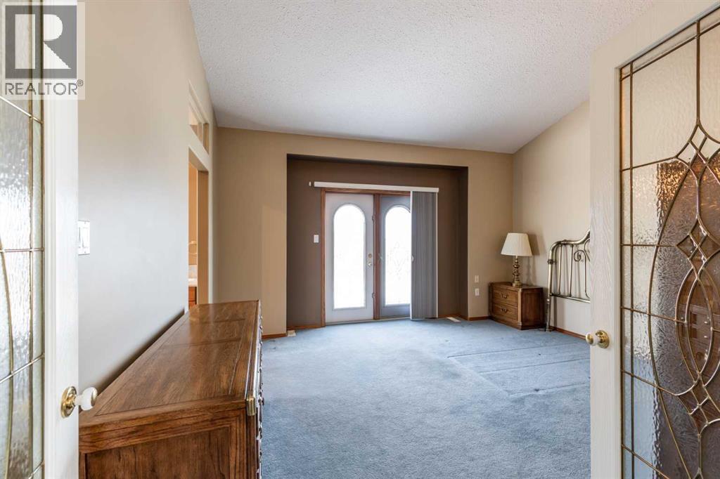 4, 3345 10 Avenue Sw, Medicine Hat, Alberta  T1B 4K2 - Photo 19 - A2297063