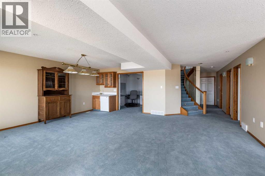 4, 3345 10 Avenue Sw, Medicine Hat, Alberta  T1B 4K2 - Photo 33 - A2297063