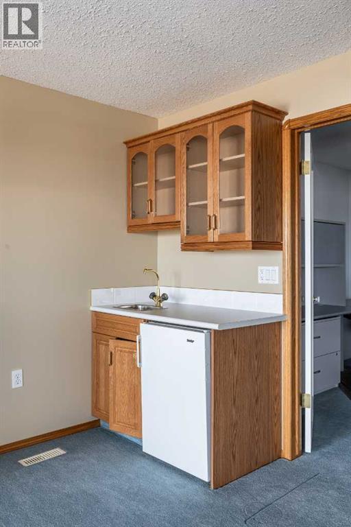 4, 3345 10 Avenue Sw, Medicine Hat, Alberta  T1B 4K2 - Photo 36 - A2297063