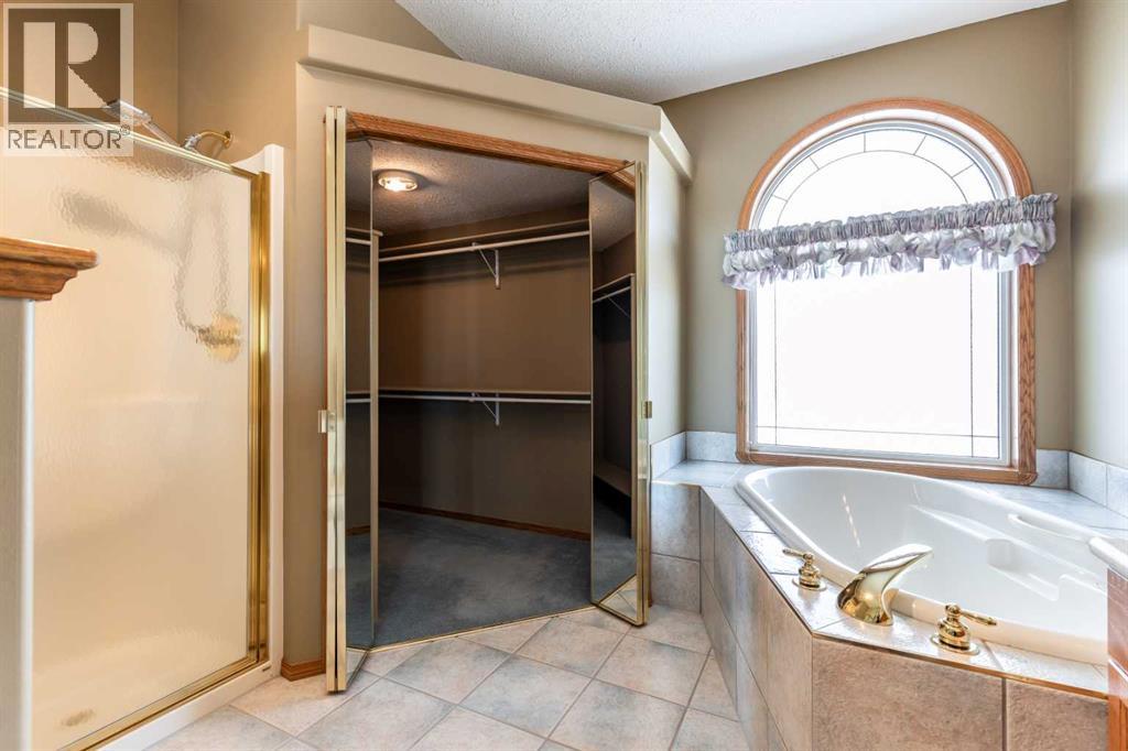 4, 3345 10 Avenue Sw, Medicine Hat, Alberta  T1B 4K2 - Photo 28 - A2297063