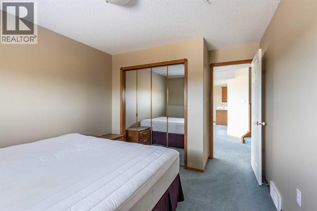 4, 3345 10 Avenue Sw, Medicine Hat, Alberta  T1B 4K2 - Photo 39 - A2297063