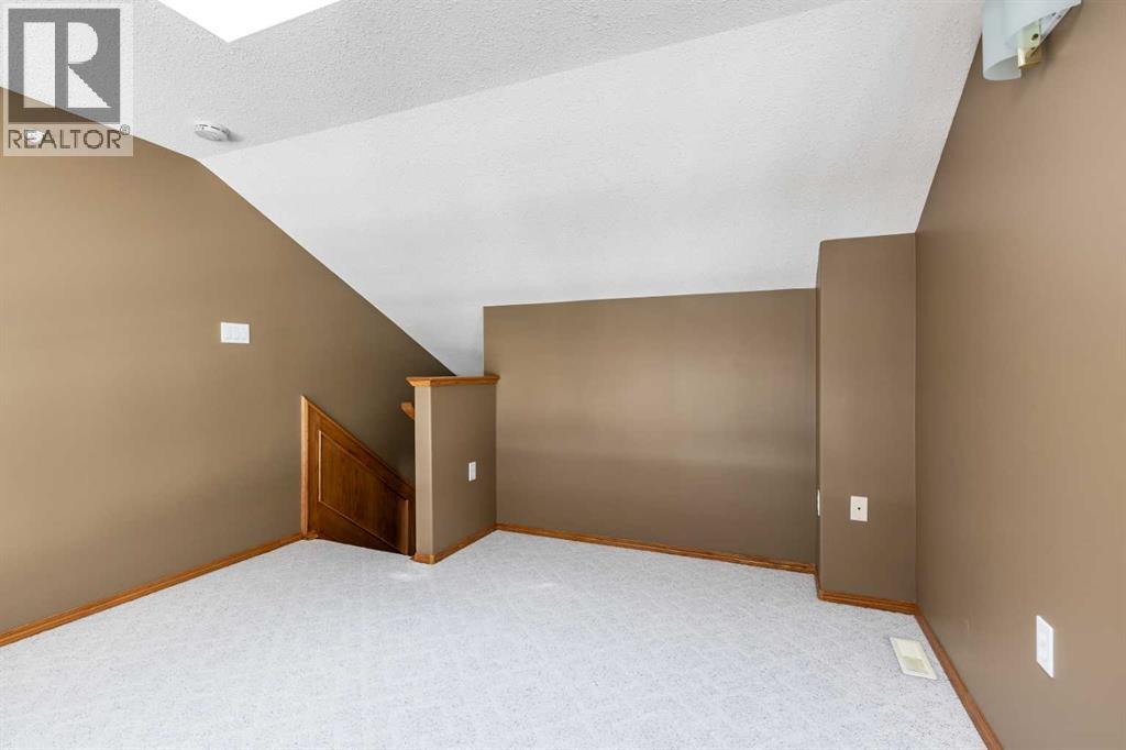 4, 3345 10 Avenue Sw, Medicine Hat, Alberta  T1B 4K2 - Photo 18 - A2297063