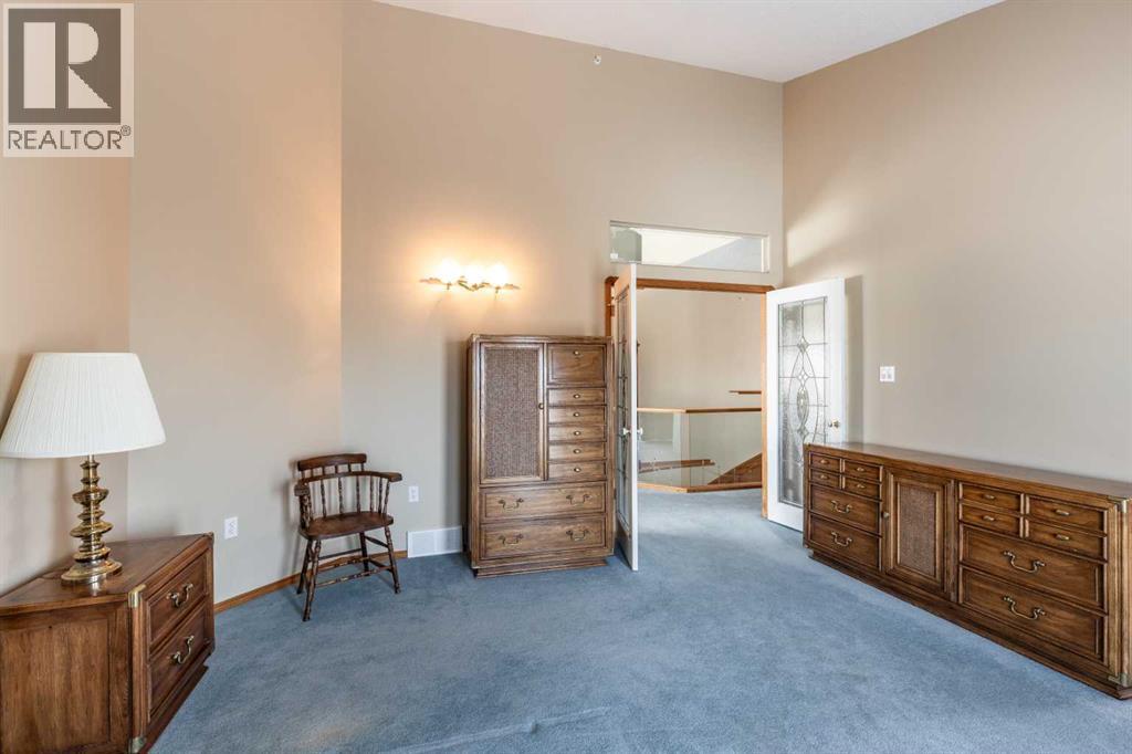 4, 3345 10 Avenue Sw, Medicine Hat, Alberta  T1B 4K2 - Photo 26 - A2297063