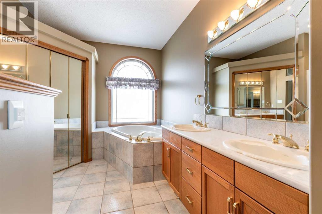 4, 3345 10 Avenue Sw, Medicine Hat, Alberta  T1B 4K2 - Photo 27 - A2297063