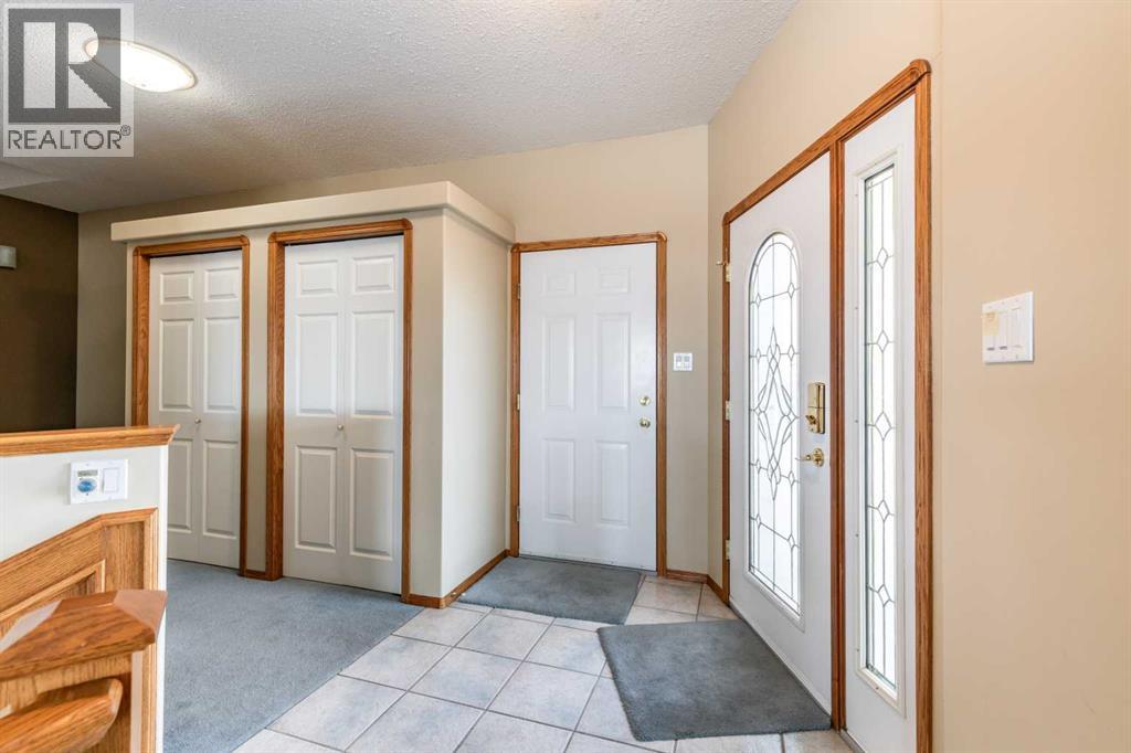 4, 3345 10 Avenue Sw, Medicine Hat, Alberta  T1B 4K2 - Photo 21 - A2297063