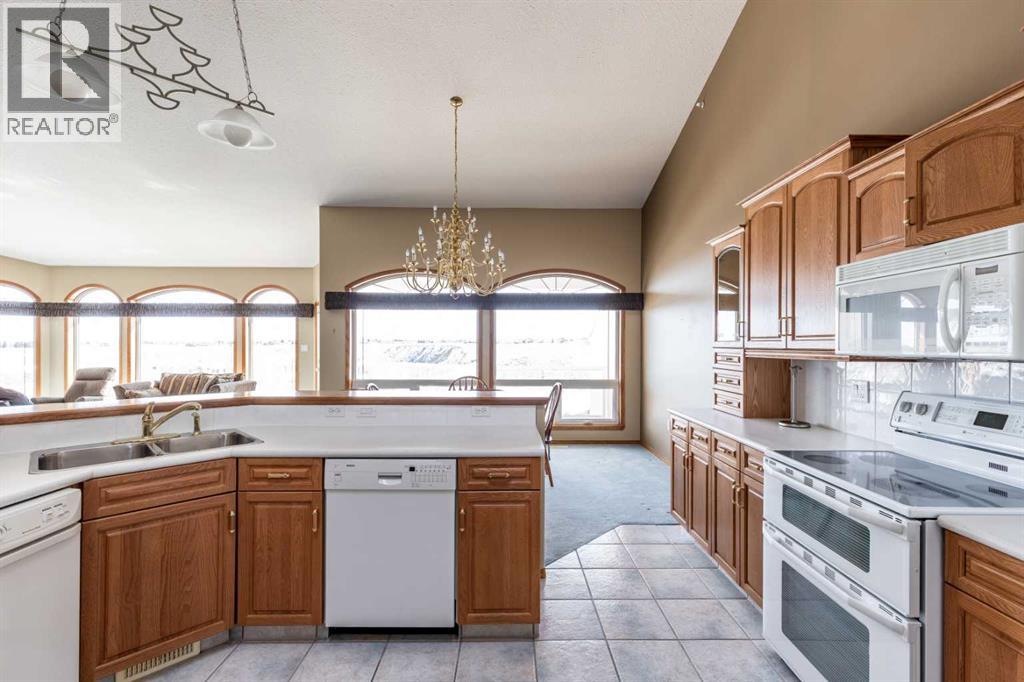 4, 3345 10 Avenue Sw, Medicine Hat, Alberta  T1B 4K2 - Photo 8 - A2297063