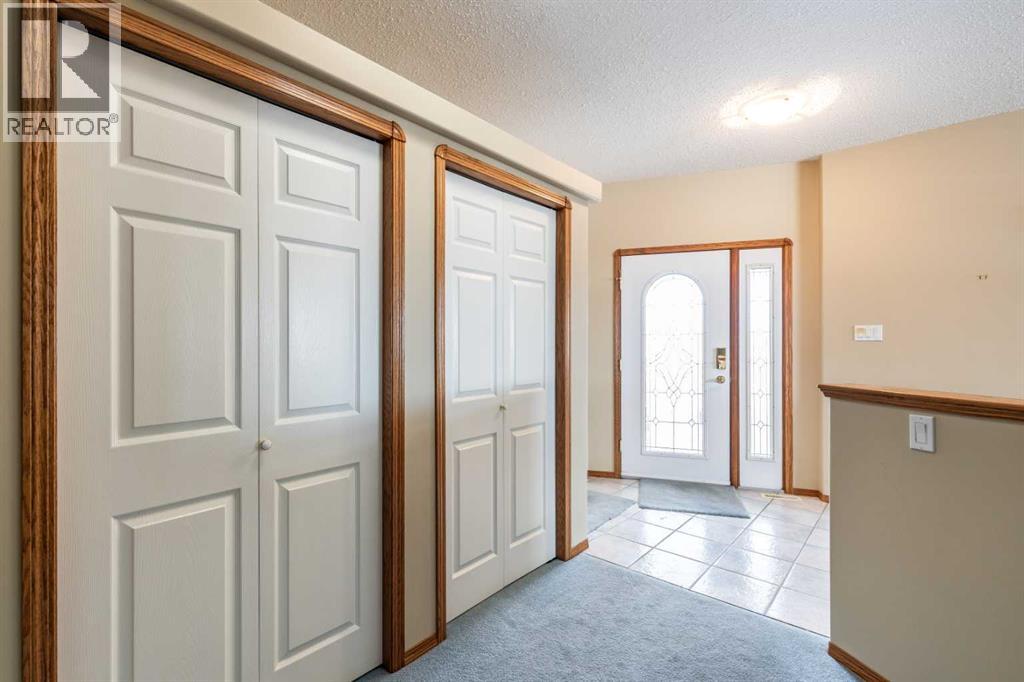 4, 3345 10 Avenue Sw, Medicine Hat, Alberta  T1B 4K2 - Photo 22 - A2297063