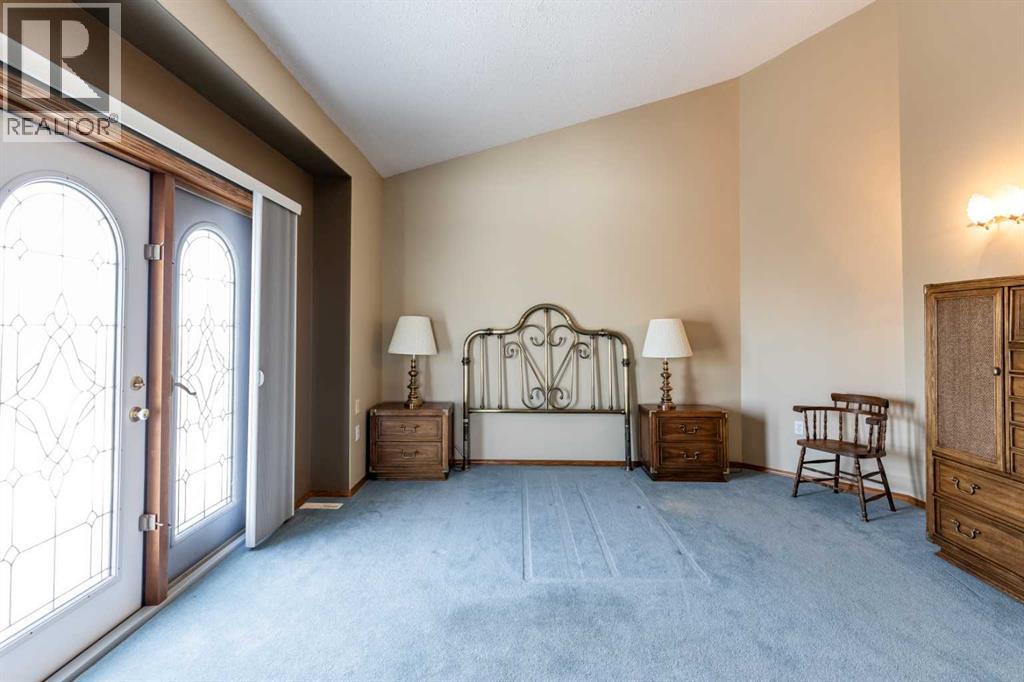 4, 3345 10 Avenue Sw, Medicine Hat, Alberta  T1B 4K2 - Photo 24 - A2297063