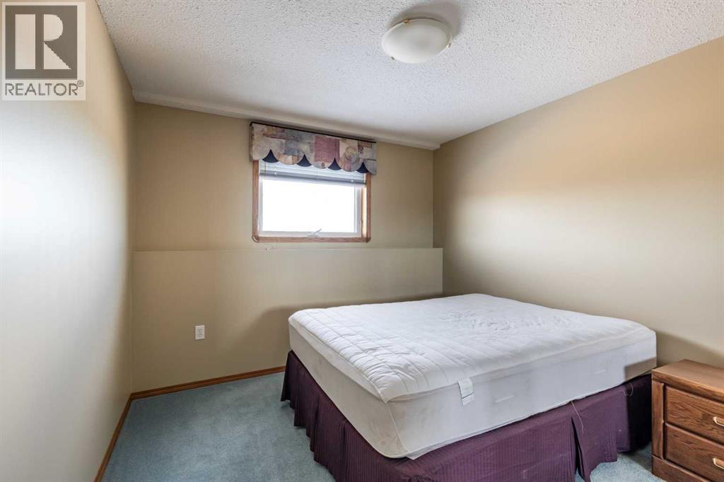 4, 3345 10 Avenue Sw, Medicine Hat, Alberta  T1B 4K2 - Photo 38 - A2297063