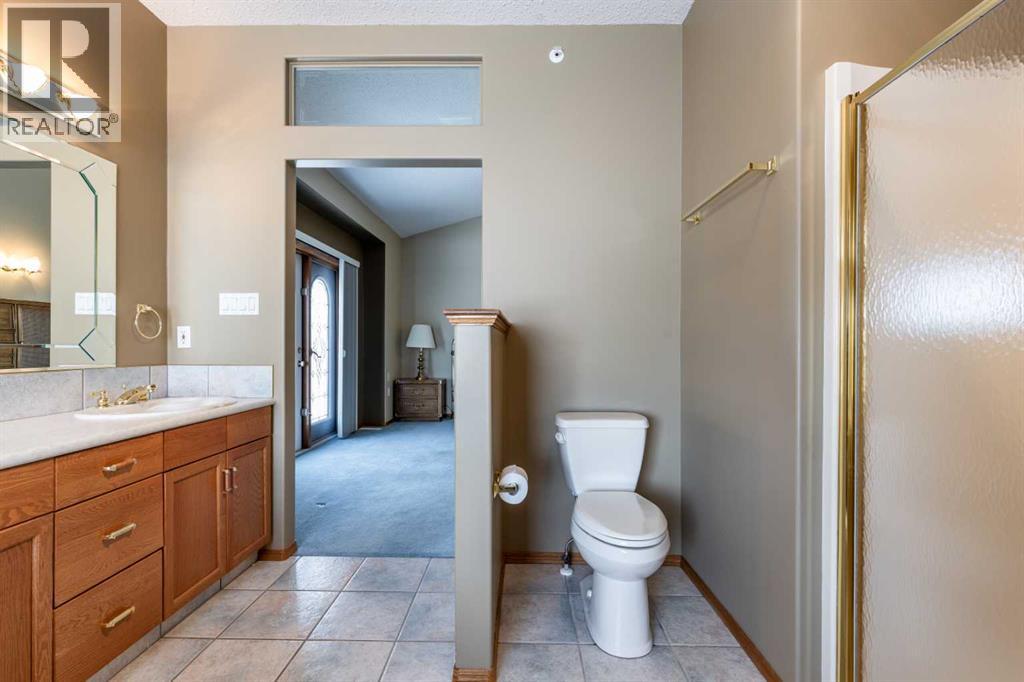 4, 3345 10 Avenue Sw, Medicine Hat, Alberta  T1B 4K2 - Photo 29 - A2297063