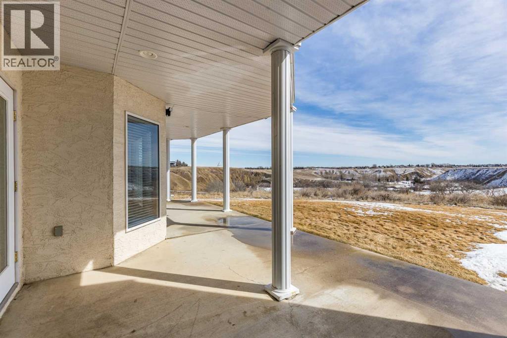 4, 3345 10 Avenue Sw, Medicine Hat, Alberta  T1B 4K2 - Photo 43 - A2297063