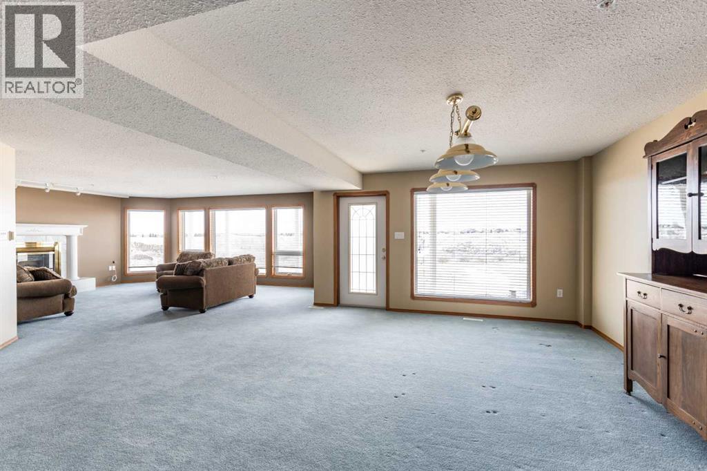 4, 3345 10 Avenue Sw, Medicine Hat, Alberta  T1B 4K2 - Photo 31 - A2297063