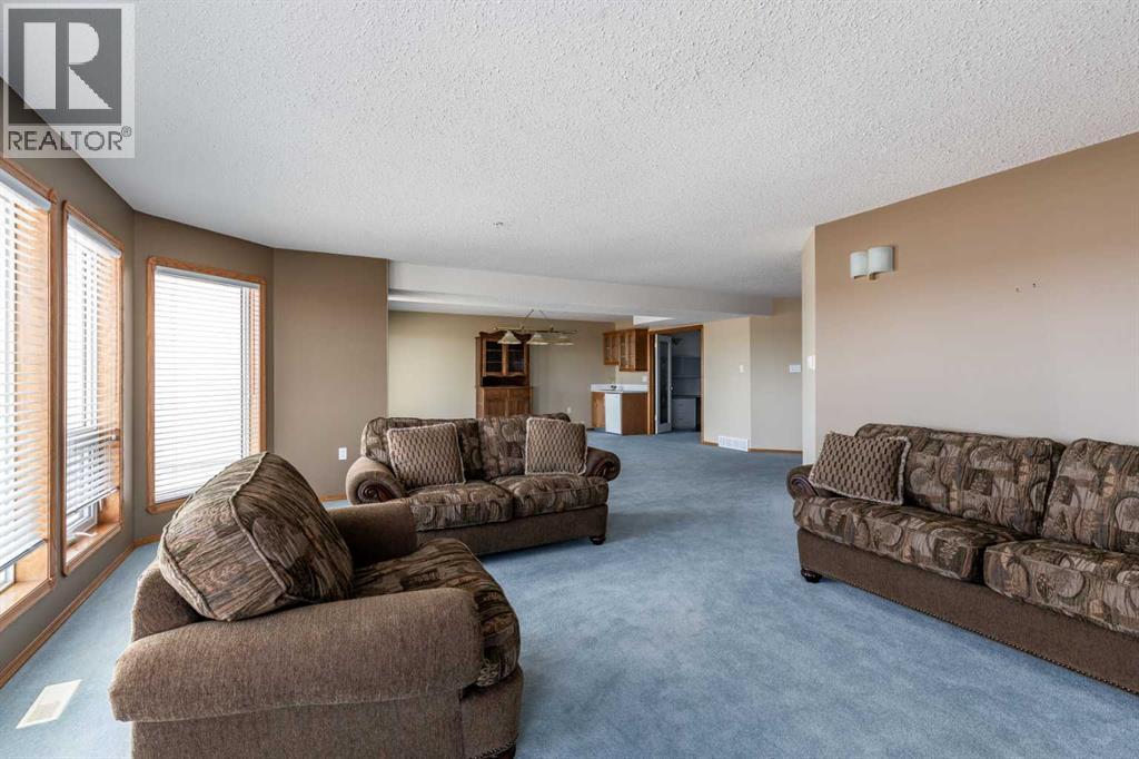 4, 3345 10 Avenue Sw, Medicine Hat, Alberta  T1B 4K2 - Photo 35 - A2297063