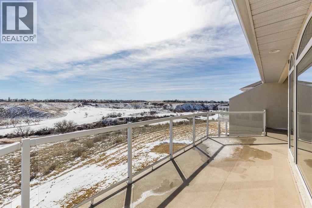 4, 3345 10 Avenue Sw, Medicine Hat, Alberta  T1B 4K2 - Photo 41 - A2297063