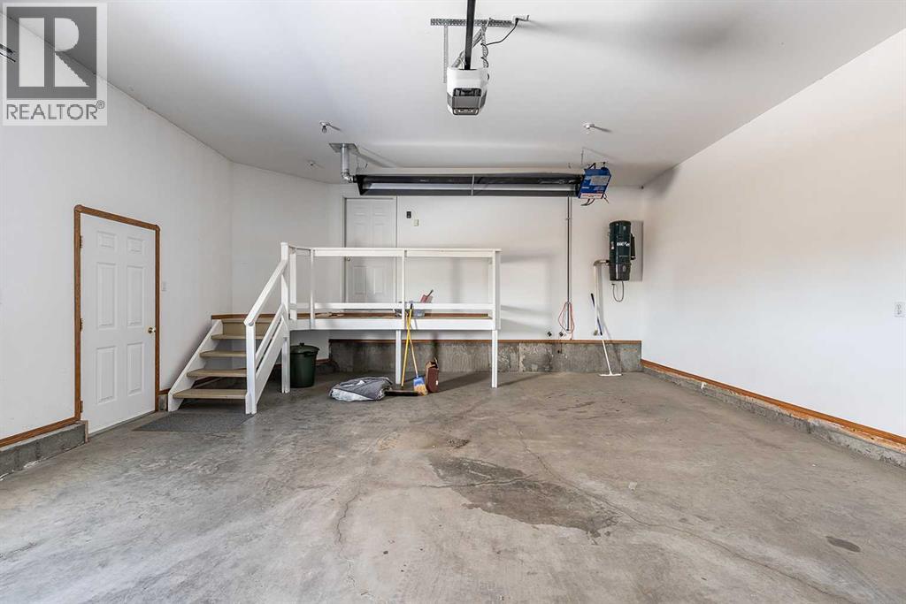 4, 3345 10 Avenue Sw, Medicine Hat, Alberta  T1B 4K2 - Photo 45 - A2297063