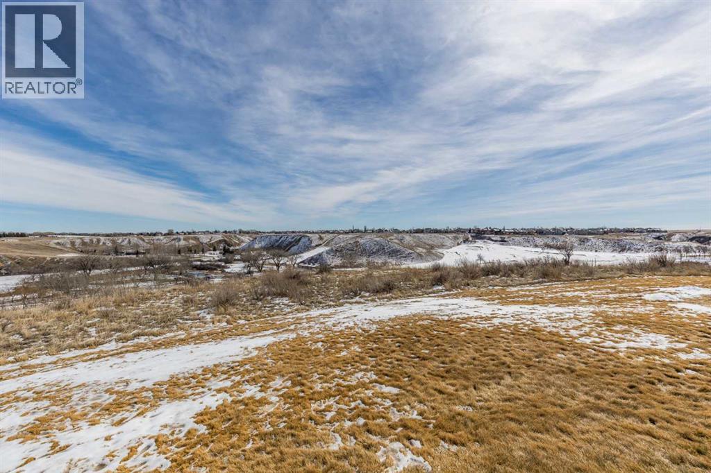 4, 3345 10 Avenue Sw, Medicine Hat, Alberta  T1B 4K2 - Photo 44 - A2297063