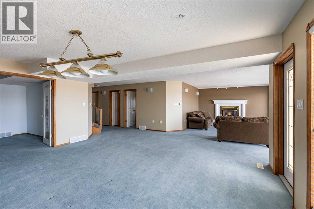 4, 3345 10 Avenue Sw, Medicine Hat, Alberta  T1B 4K2 - Photo 32 - A2297063