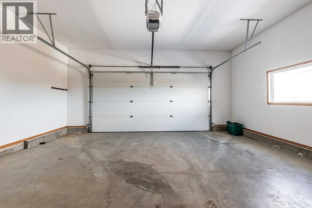 4, 3345 10 Avenue Sw, Medicine Hat, Alberta  T1B 4K2 - Photo 46 - A2297063