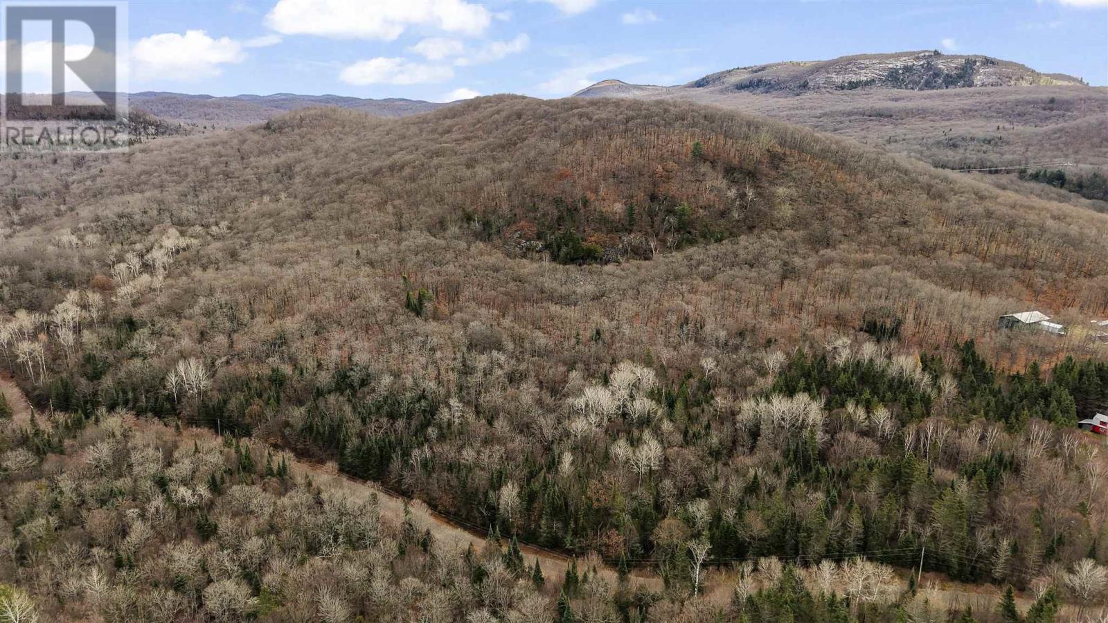 . Pickard Rd, Goulais River, Ontario P0S 1E0 - Photo 2 - SM260653