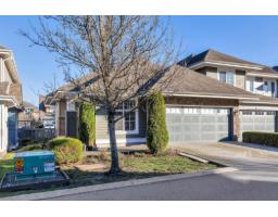 16 5469 CHINOOK STREET|Sardis South, Chilliwack, British Columbia