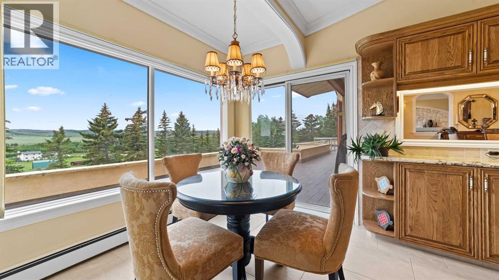 100, 80054 226 Avenue W, Rural Foothills County, Alberta  T1S 2Z1 - Photo 8 - A2206623