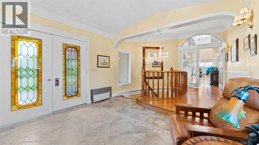 100, 80054 226 Avenue W, Rural Foothills County, Alberta  T1S 2Z1 - Photo 7 - A2206623